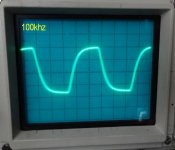 Allfet 100khz.jpg