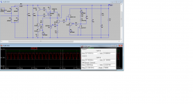 Q5 Vb detail.png
