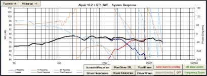 8.5deg-off-axis.jpg