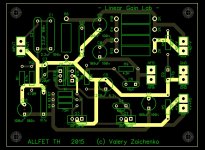 zALLFET-IPS-01-Traces.JPG
