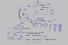 My #26 preamp.jpg