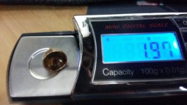 20141109_205736.jpg 20141109_205736.jpg