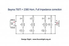 ResonancecircuitWeb.jpg