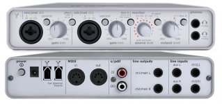 TC-Konnekt8.jpg