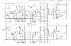 AR-40s Schematic.jpg