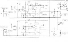 AR-40s Schematic 2.jpg
