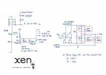 SEN IV ES9018 Schematics MOD.jpg
