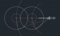 tangent track1.jpg