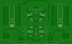ProtoBoardVuXXL_01.jpg