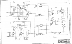 Rockport Oscillator.PNG