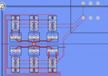 Mesmerize-swap-pcb.png