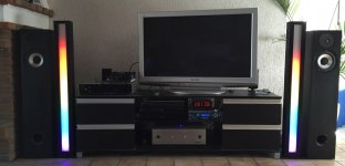 stereo.jpg