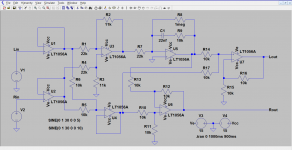 Blumlein Improver.PNG