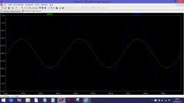 Blumlein Improver2.PNG