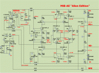 AE V1.0.gif