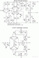 JC2.gif