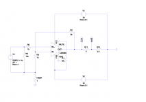 LM3886 -003-1.png