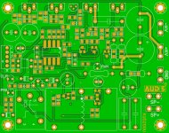AUD200-smd-side-1.JPG