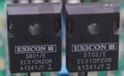 exicon-modern.jpg