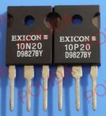 exicon mart4ic.JPG