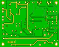 AUD200-smd-side-2.JPG