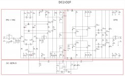 @DC2-Sch-01.JPG