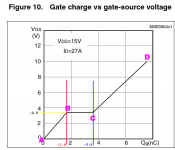 Qgate_annotated.png