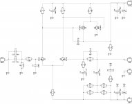 AllFET-IPS-02.jpg