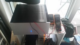 20150712_180757.jpg