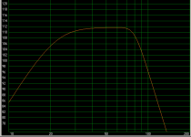Screen Shot 2015-07-31 at 4.45.20 PM.png