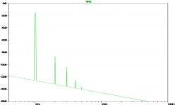 Grasshopper_FFTat1mW.jpg