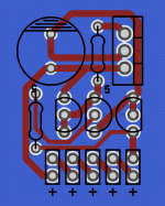 Mesmerize-swap-pcb-shunts.png
