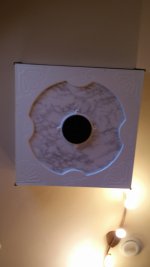 IMG20150308165545.jpg