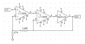 nested opamp.JPG