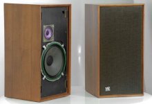 Wharfedale_Linton_2.JPG