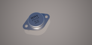 2SJ28_Render.png