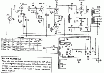 Brook12A.gif