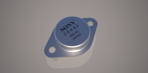 2SK82_Render.png