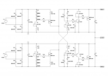 dualsalas_V1_LED.png