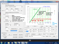 2SK79 best - typical VFET.png