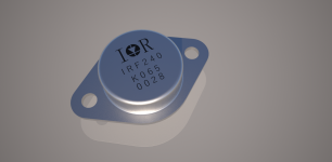 IRF240_Render.png