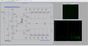 sapphire30f preamp.png