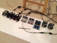 Test-amps-new-all.jpg
