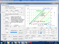 E88CC same tracer - normal triode.png