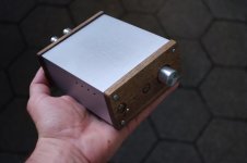 amps-100w_05-size.jpg