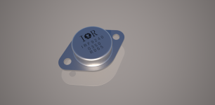 IRF9240_Render.png
