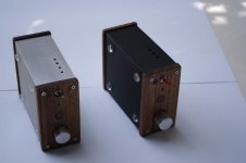 amps-100w_03.jpg