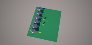 hard_to_find_on_PCB.png