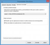 Configuración original micrófno.jpg