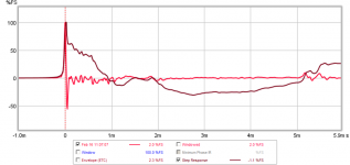 flat-mltl-ir-1m-53in.png